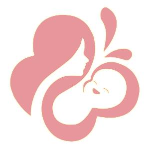 全国代孕公司咨询微信-扫码关注